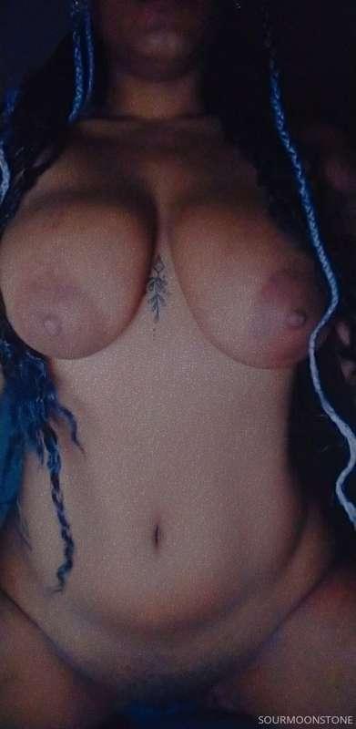 Hola mi amor 💕 
Que haces ?
