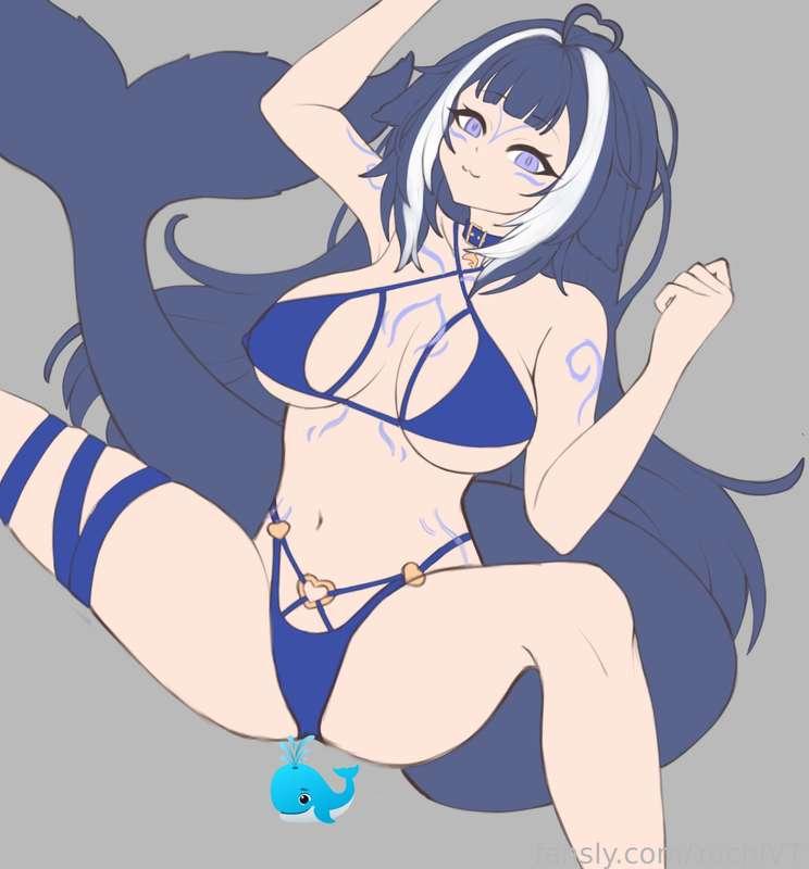 yuchivt image #1