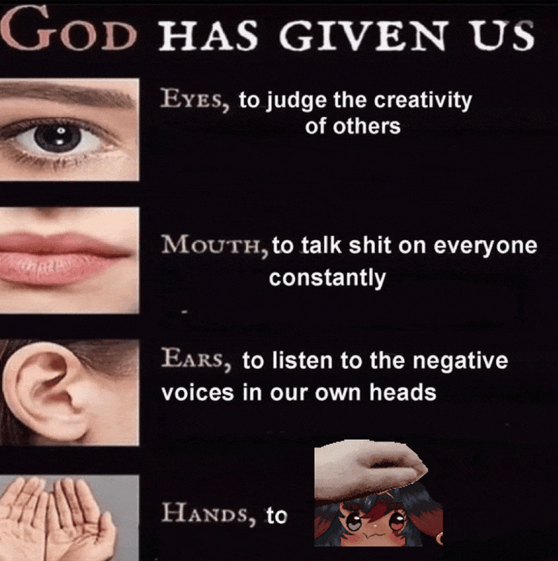 lazydemonweeb image #0