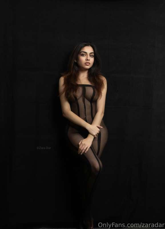 ***ID 42*** "Invisible Threads"  In "Invisible Threads," The..