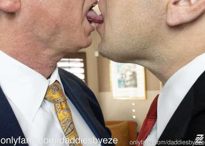 daddiesbyeze image #11