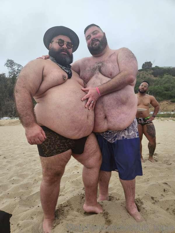 chub_topia image #1