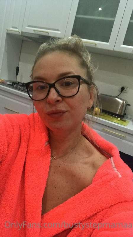Hey