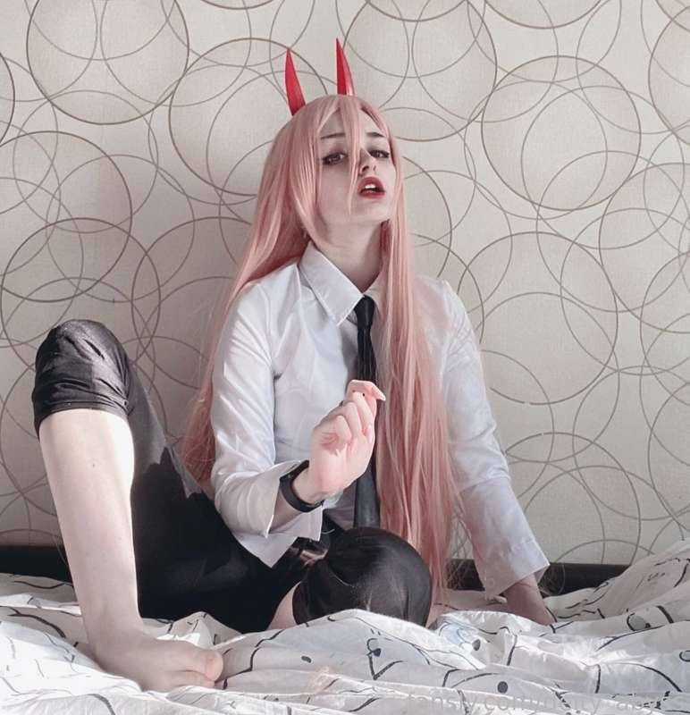 cyber1petard image #1