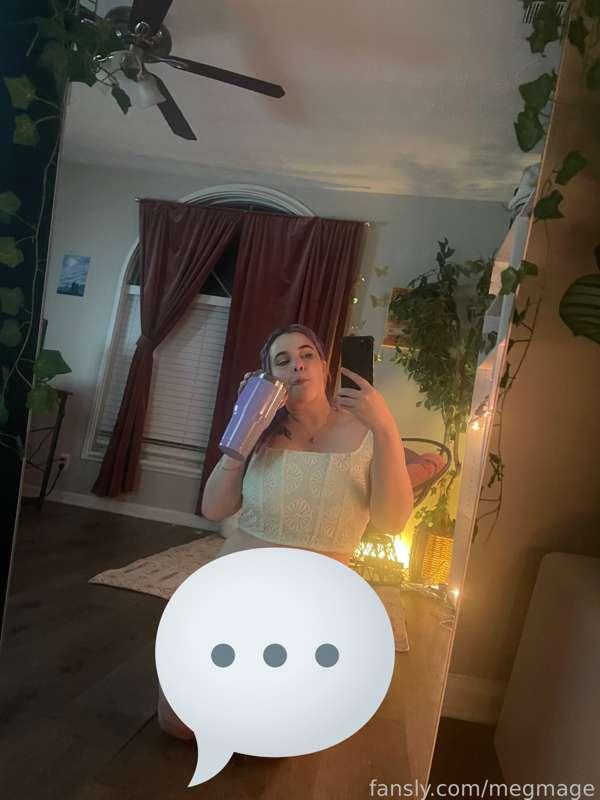 megmage image #1