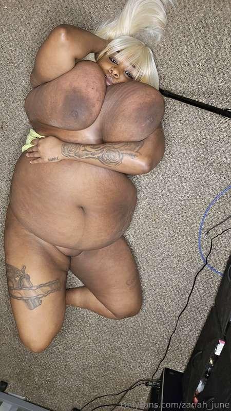 zariah_june image #1