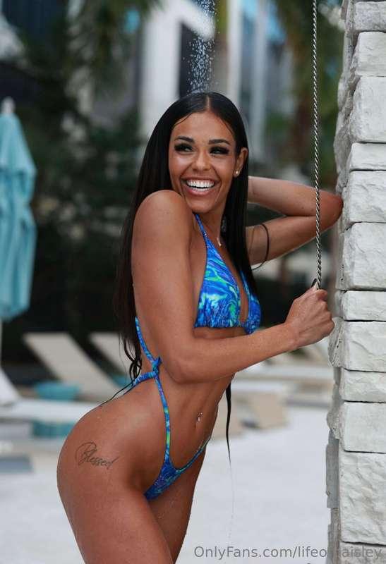 summer wya👀