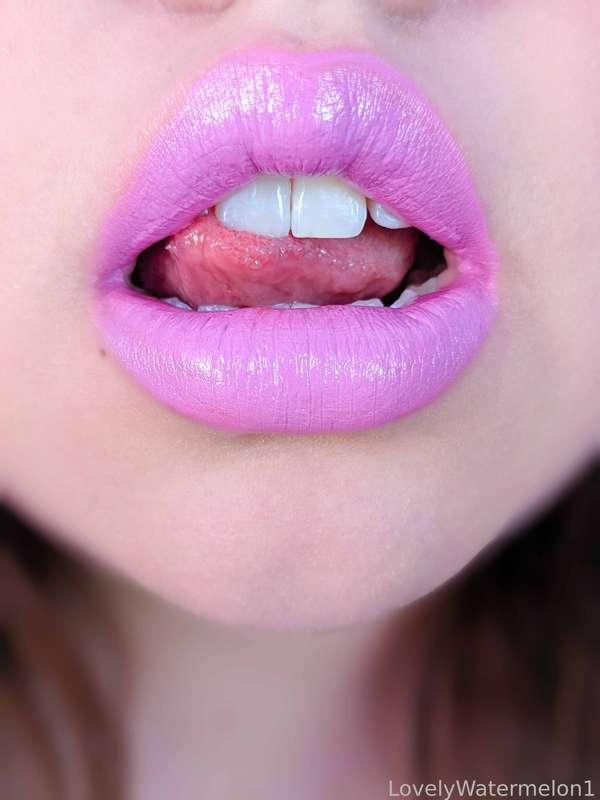 lovelywatermelon1 image #5