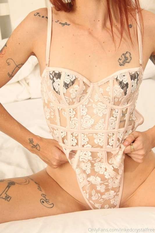 🤤 wanna see more? Check out my VIP page!
https://onlyfans.co..