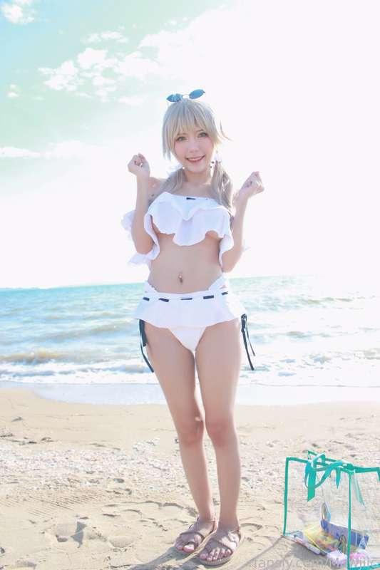 mewjiic image #3