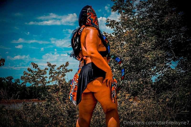 Hi sweetheart 😘 I hit 1.5k pics and videos on my VIP page @s..