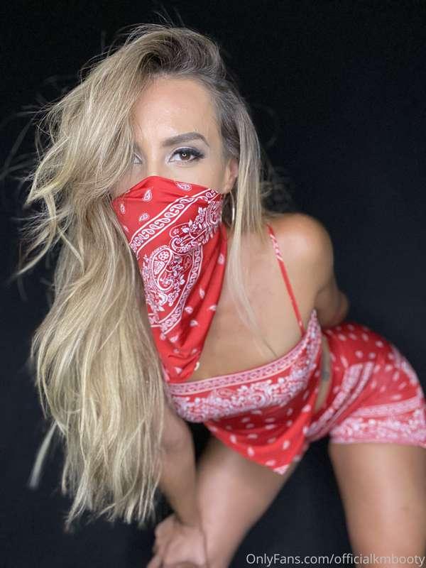 kelsimonroeofficial image #2
