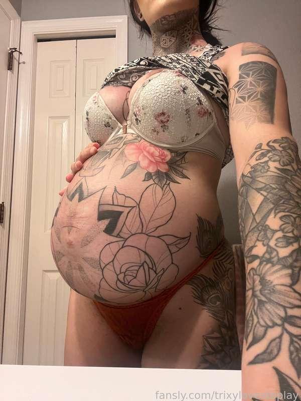 trixylovestoplay image #2