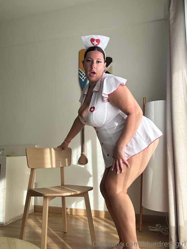 In the game of seduction, I play to win🏆