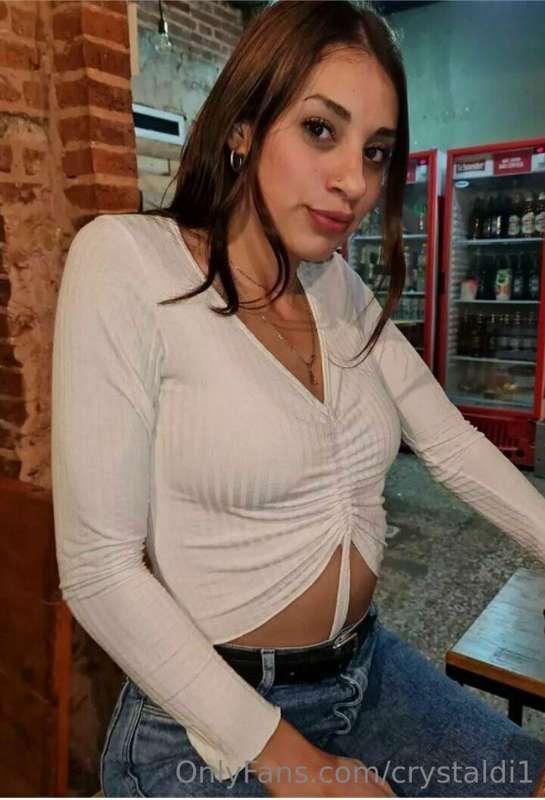 would you have a date with me??  ❤️🥺