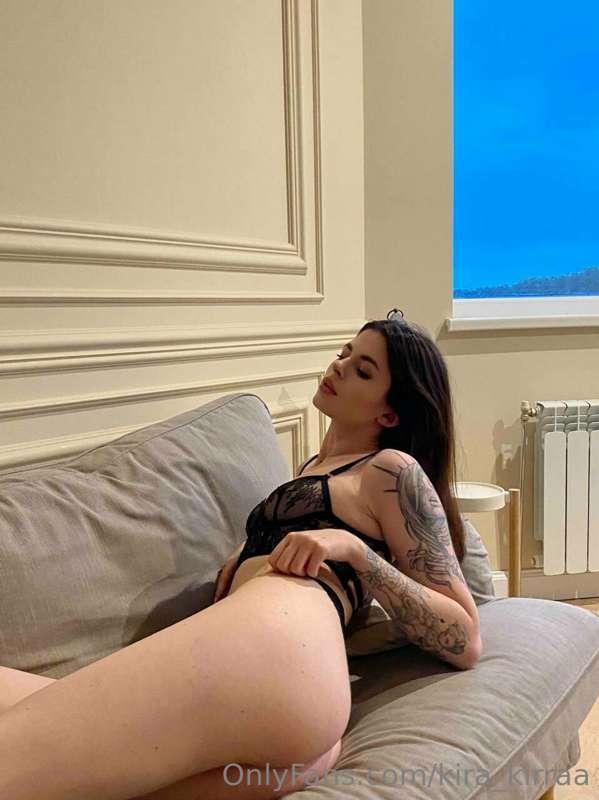 Don't make the classic mistake of all smart people: don't th..