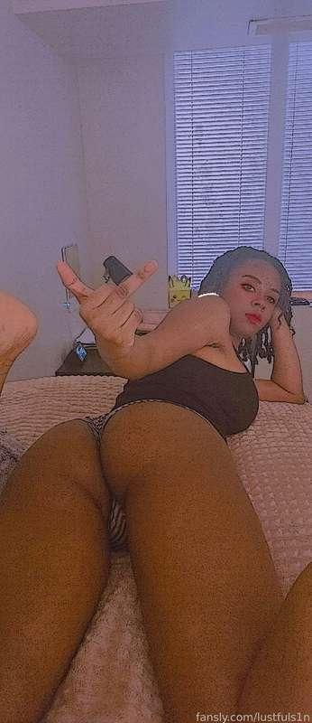 lustfuls1n image #1