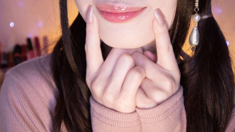 【Photos】From New Video💄