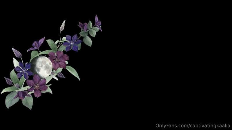 So... I changed hosts for my website because using WordPress..