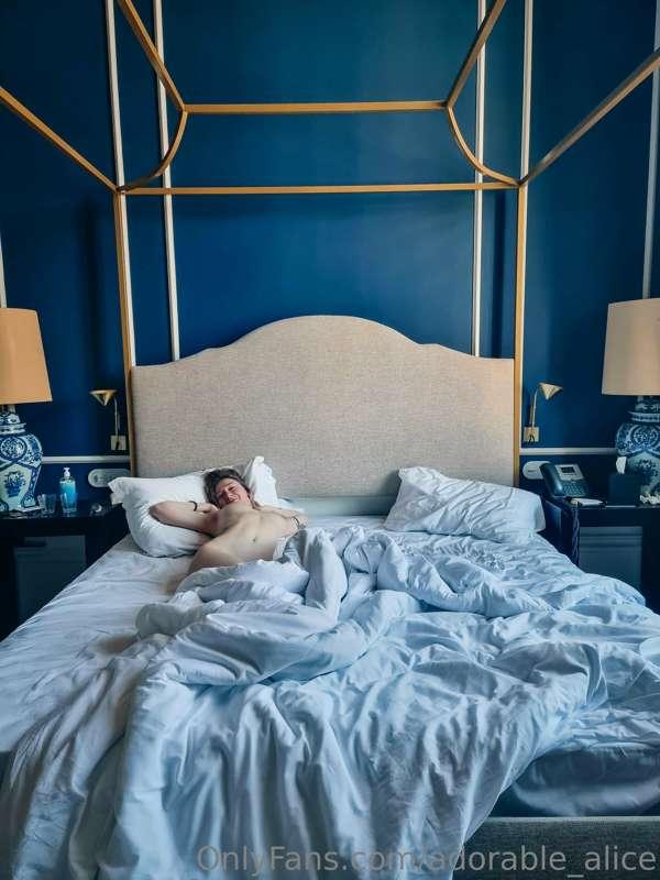 adorable_alice image #3