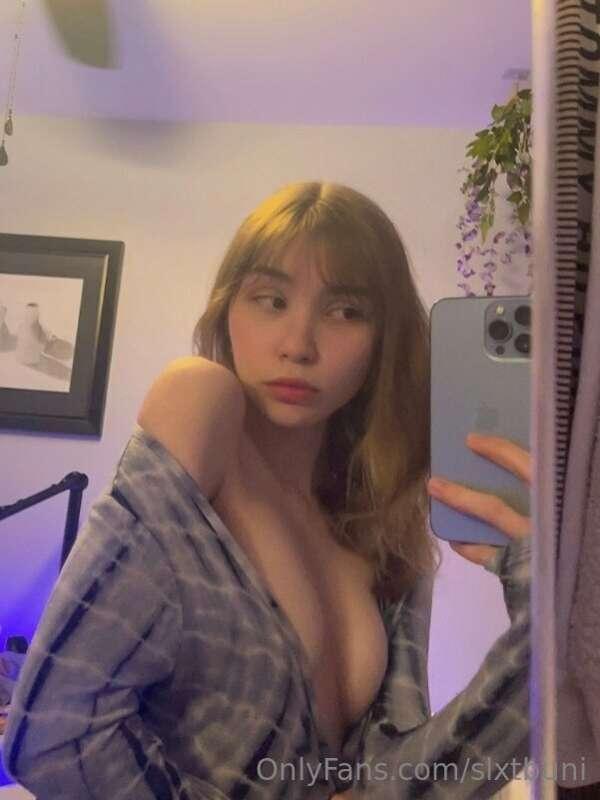 wanna squish :3