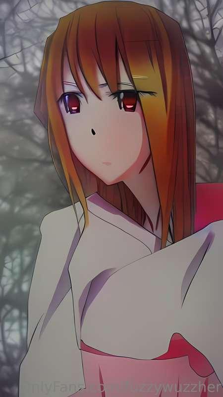 fuzzywuzzher image #0