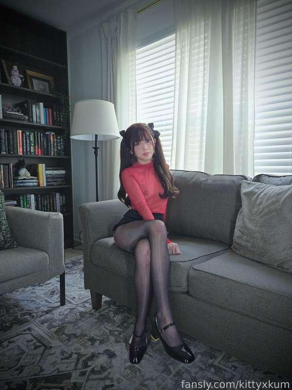 kittyxkum image #16