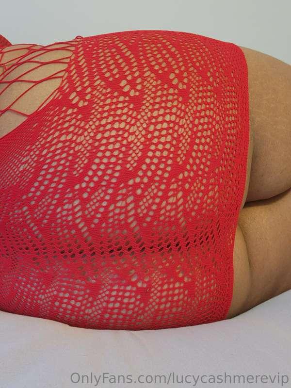 More ass and sass for everyone 😈