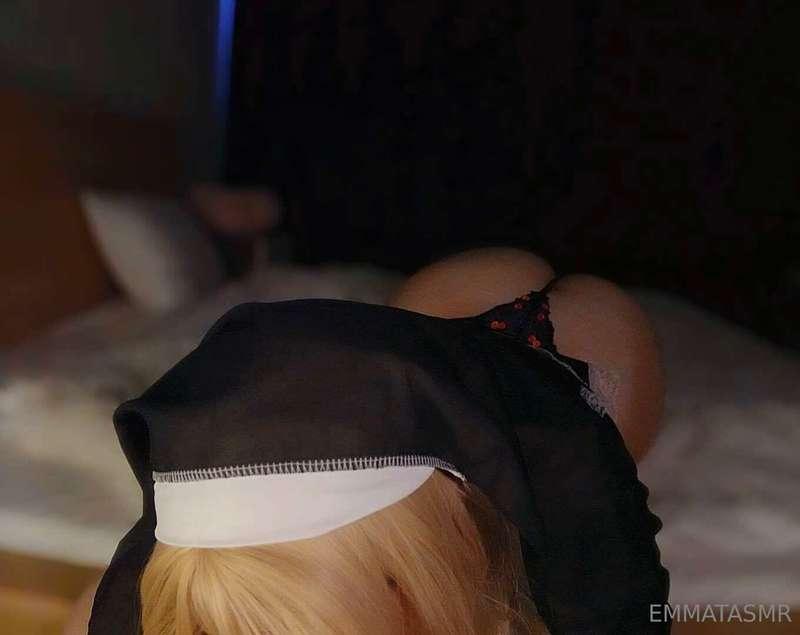 emmatasmr main image