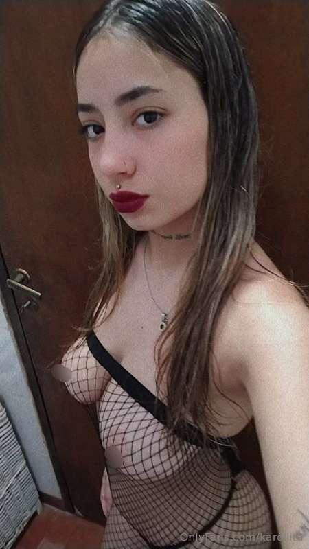 @perlibaby 🍒 @perlibaby 🟢 𝘈𝘷𝘢𝘪𝘭𝘢𝘣𝘭𝘦 𝘧𝘰𝘳 𝘝𝘊🟢 𝗕𝗜𝗚 𝗡𝗔𝗧𝗨𝗥𝗔𝗟 𝗧𝗜𝗧𝗦..