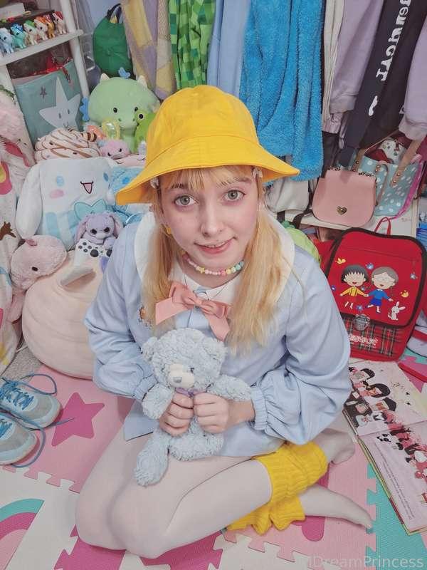 lildreamprincess image #17