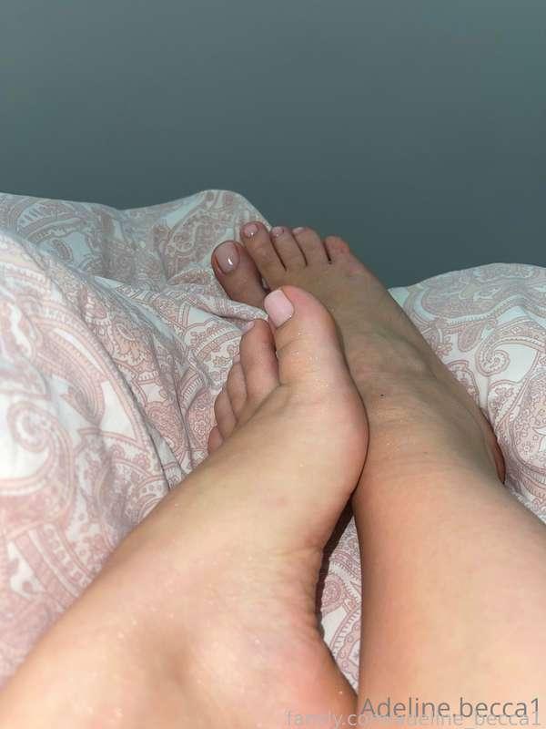 adeline_becca1 image #4