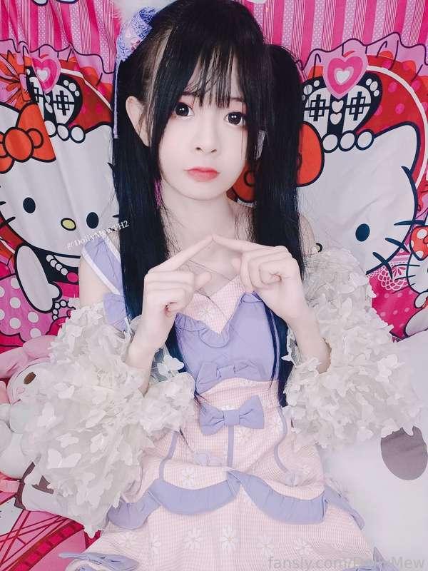 Horny princess ~💕