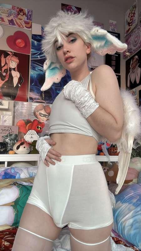 indigowhite image #108