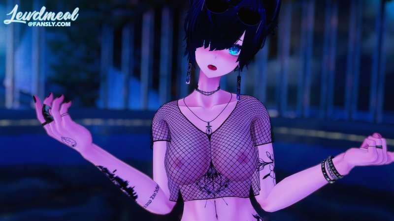 lewdmeal image #1