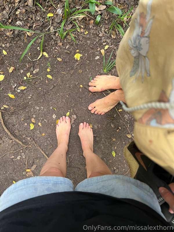 missalexthorn image #24