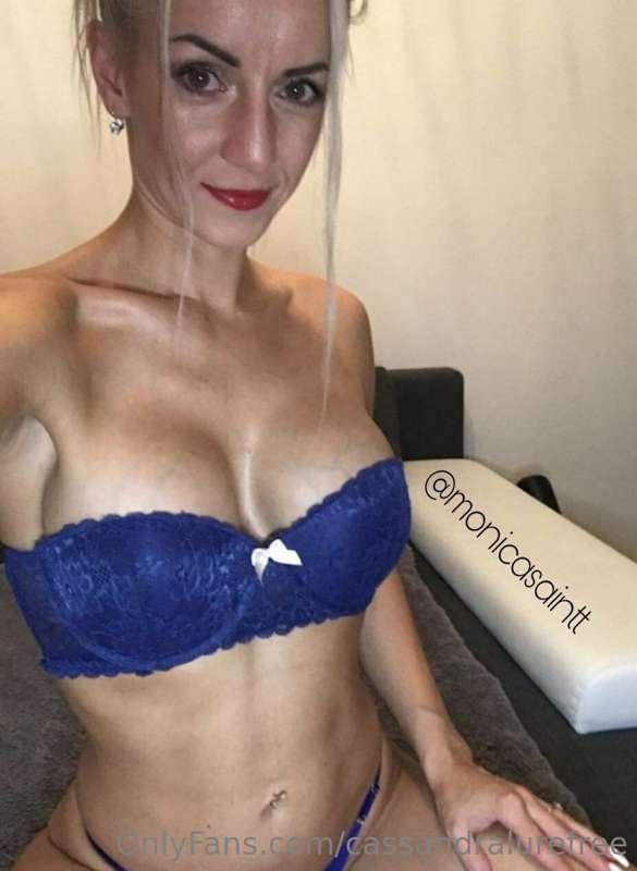 ## ꜰɪʟᴛʜʏ ᴍɪʟꜰ 😈✨ @monicasaintt ✨😈 ᴡᴀɴᴛꜱ ᴛᴏ ᴅʀᴀɪɴ ʏᴏᴜʀ ʙᴀʟʟꜱ..