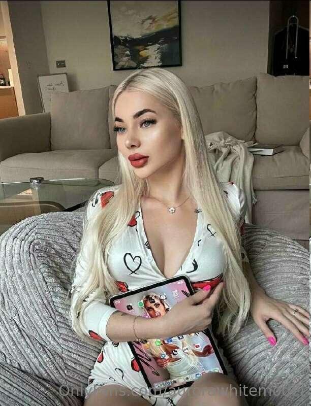 🍑𝐒𝐄𝐗𝐘 𝐁𝐑𝐔𝐍𝐄𝐓𝐓𝐄 𝐖𝐈𝐓𝐇 𝐁𝐈𝐆 𝐀𝐒𝐒🍑

@stasy_vip
@stasy_vip
@stasy_v..