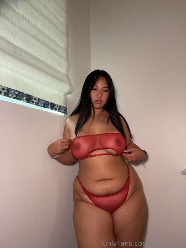 I'll let you do more than stare