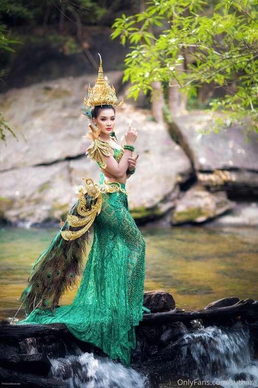suthara image #3