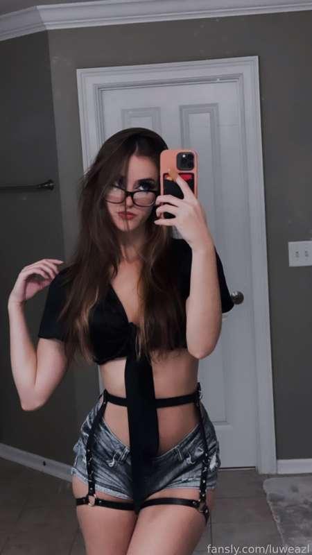luweazl image #1