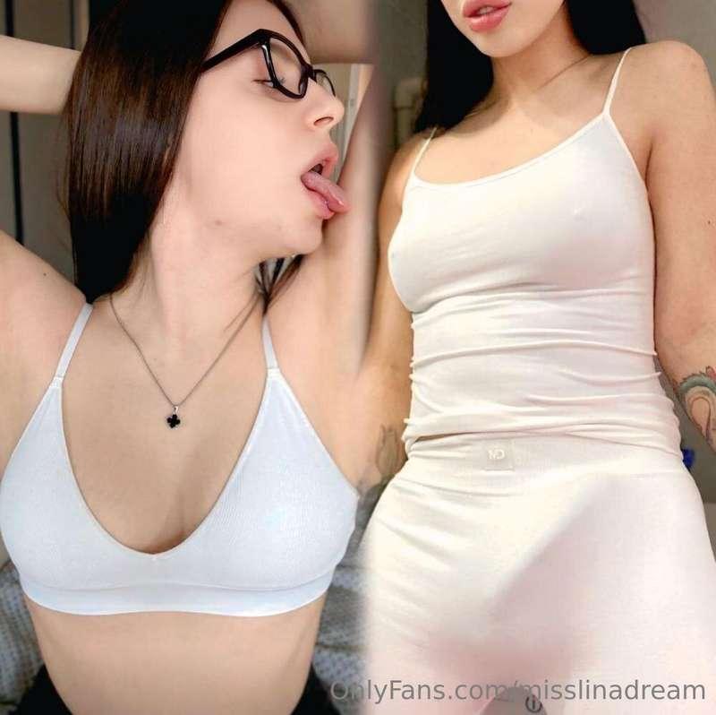 @bloodymeri 🎀 You’ve entered a world where 🔗 obedience is sw..