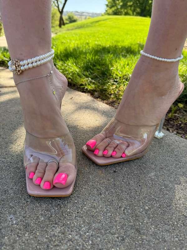 missheels07 image #9