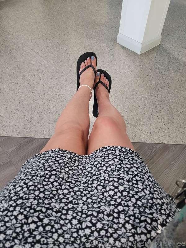 rose_louise_lee image #5