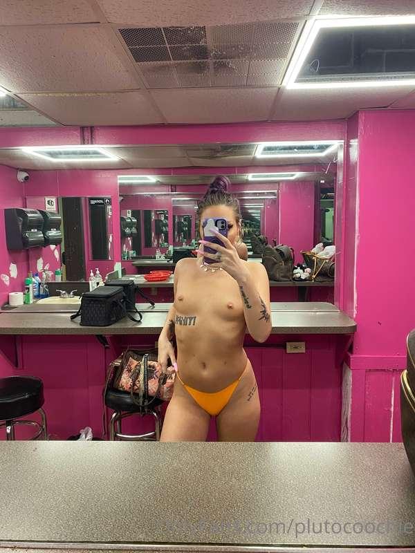 plutocoochie image #19