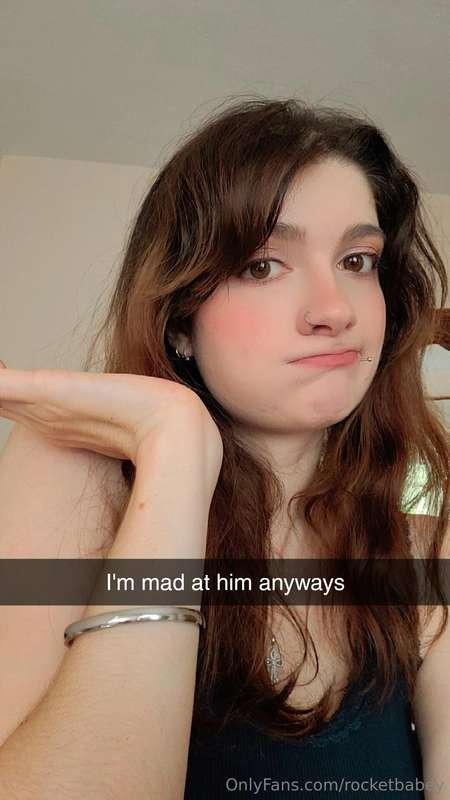 rocketbabey image #9