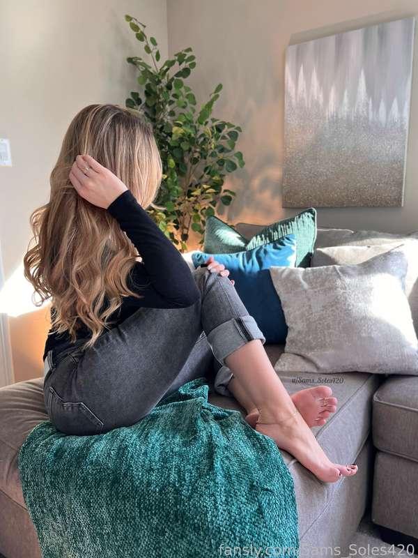 sams_soles420 image #1