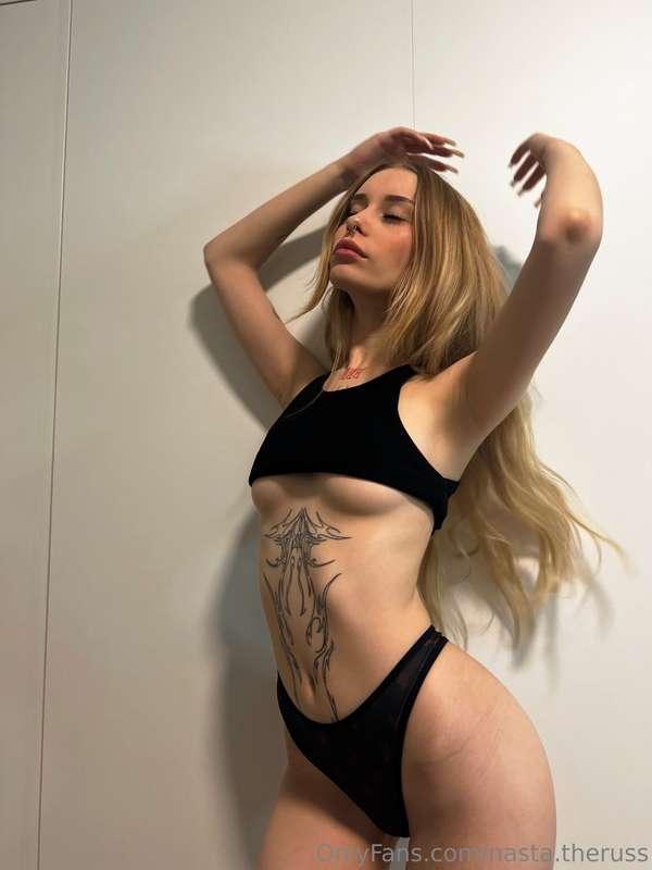 nasta.theruss main image