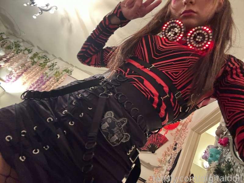 digitaldoll image #11