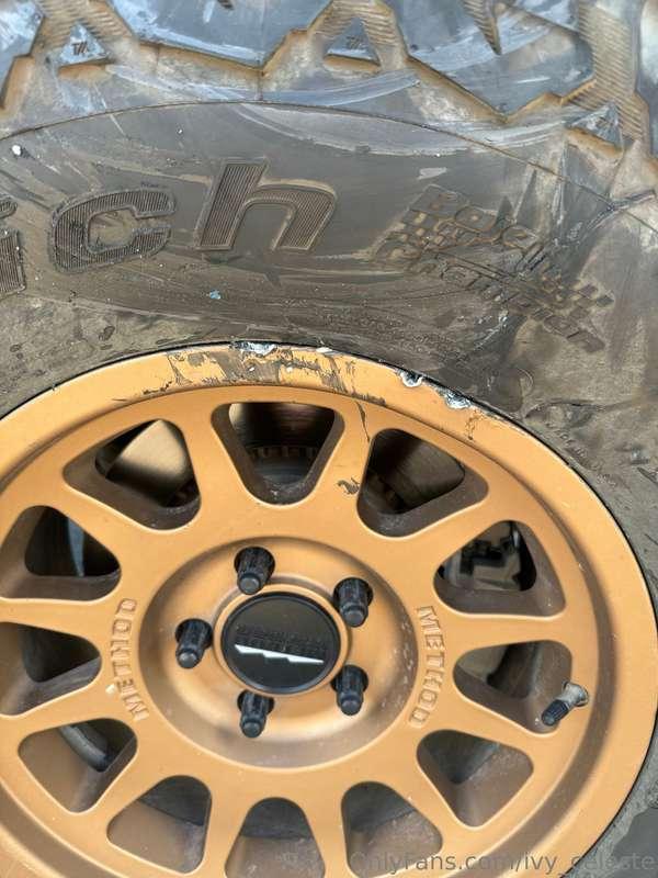 ivy_celeste image #2